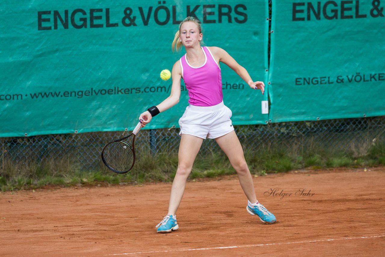 Bild 740 - TVSH-Cup Kaltenkirchen